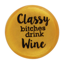 Load image into Gallery viewer, Wine Bottle Re-Sealers