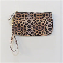 Load image into Gallery viewer, Grab n Go Clutch